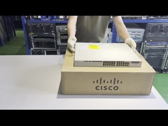 প্যাকিং